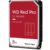 WD Red Pro 2W10444 8TB 7200 RPM SATA-6Gbps 256MB Cache 3.5″ HDD