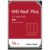 WD Red plus Nas 2W10519 14TB 7200RPM SATA 6.0Gbps 512MB Cache 3.5″ HDD
