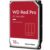 WD Red Pro NAS 2W10609 18TB 7200 RPM SATA 6Gb/s 512MB Cache 3.5″ HDD
