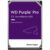 WD Purple Pro 2W11022 10TB 7200RPM SATA 6.0Gbps 256MB Cache 3.5″ HDD
