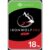 Seagate Ironwolf Pro 2YY101-500 18TB 7.2K RPM Sata-6Gbps 3.5″ HDD