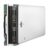 HPE 871940-B21 Synergy 480 Gen10 Standard BackPlane Compute Module