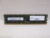Cisco UCS-MR-X32G2RS-H 32GB 2666Mhz PC4-21300 Ecc 2RX4 Memory NEW