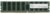 Dell 370-ADMX 128GB PC4-21300 Ddr4-2666Mhz 8RX4 Ecc