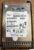 HPE EG001800JWFVC 1.8 TB Hard drive – 2.5″ Internal – SAS 12Gb/s New F/s