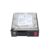 HPE 872290-001 4 TB Hard drive – 3.5″ Internal – SAS 12Gb/s Brand New