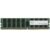 DELL SNP917VKC/128G 128gb 8RX4 Pc4-2666V Ddr4-21300 Memory New