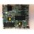 Dell CPKXG PowerEdge T420 System Board