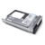 Dell XGXCV 900GB 15K SAS 12Gbps Hot-Plug Hybrid Drive 14G