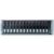 HP 302969-B21 StorageWorks Modular Smart Array 30 Single Bus Storage