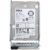 Dell RWR8F 14G EMC 2.4TB 10K SAS 12Gbps 512e Hot Plug Hard Drive