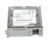 CISCO UCS-HD300G10K12N 300Gb 10k SAS 12g Sff Hot Swap Hdd