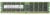 Hynix HMAA8GL7AMR4N-UH 64GB PC4-19200 Ddr4-2400Mhz 4RX4 Ecc