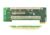 HPE 878214-B21 DL580 Gen10 7-slot 4 x8/3 x16 Primary Riser Kit