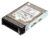 Lenovo 00WG702 1.2TB 10k SAS 12G 2.5Inch G3 512E Hot Swap Hard Drive