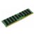 Kingston KTL-TS426LQ/64G 64GB PC4-21300 Ddr4-2666Mhz 4RX4 Ecc