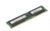 Supermicro MEM-DR432L-CL01-ER26 32GB 288-pin PC4-21300 2RX4 Ddr4-2666M Memory
