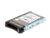 IBM 00FN460 – hard drive – 300 GB – SAS 6Gb/s Refurbished