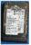 HPE EG001800JWJNR 1.8 TB Hard drive – 2.5″ Internal – SAS 12Gb/s Brand New