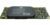 HP 307132-001 Memory Backup 3.6V 500mAh Ni-MH Battery