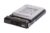 Dell XGYWN Compellent 10TB 7.2K SAS 12Gbps Hard Drive
