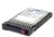 Hpe Q2R41A MSA 2.4TB 10k 2.5 Inch SAS 12Gbps 512e Hdd-F/S