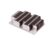 Dell 0F8Nv 1U Heatsink For Poweredge R740/r740Xd