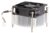 Dell 96V4X X6 Std Hot Plug Fan For R740 R740xd
