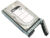 Dell 0JHTD 12TB SED 7.2K 3.5″ 12Gbps 512e 256mb 14G TCG FIPS HDD