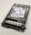 Dell HXN6P 6TB 7.2K SAS 12G Enterprise Plus 3.5″ 4Kn Hard Drive