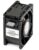 HPE 879204-001 Fan for Proliant Ml350 G10