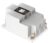 HPE 881074-001 Standard 2u Heatsink Proliant DL385 G10