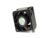 Dell 384-BBPZ Poweredge Server R740 R740xd R7425 Fan