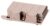 Dell 412-AAJT Cpu Heatsink For R440/R540