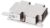 Dell 1CW2J R540 R440 Heatsink