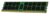 Kingston KCS-UC426/32G 32GB PC4-21300 Ddr4-2666Mhz 2RX4 Ecc memory