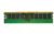 Kingston KTD-PE426D8/16G 16gb PC4-21300 Ddr4-2666Mhz 2RX4 Ecc Memory