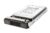 Dell COMPELLENT NHF9H 8TB 7.2K RPM 3.5″ SAS 12Gbps 4Kn Hard drive