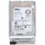 Dell XTH17 gen 14 900GB 15K SAS 12Gbps 512n 2.5in Hot-Plug Hard Drive