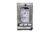 Dell 0MWHY9 14g 4TB 7.2K 3.5″ SATA 6Gbps 512n brand new Hard Drive