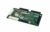 HPE 879447-001 ML350 G10 Power Supply Backplane