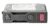 HPE P04693-B21 Digitally Signed 300Gb 15k SAS 12g Lff Scc Hdd
