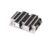 Dell 412-AAIW High Performance Heatsink For R740/R740xd/R640