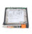 EMC 005049206 900GB 10K Rpm 2.5inch 6gbps Sas Hdd for VNX Series