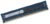 Hynix HMT41GR7AFR8A-PB 8GB PC3-12800 Ddr3-1600Mhz 2RX8 Ecc Memory