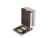 HPE 879866-001 Heatsink Proliant ML110 G10