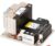 HPE 873595-001 DL380g10 High Performance Heatsink