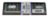 Kingston KTH-PL421LQ/32G 32GB PC4-17000 Ddr4-2133Mhz 4RX4 Ecc New