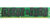 Lenovo 7X77A01302 16GB PC4-21300 Ddr4-2666Mhz Ecc Memory
