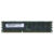 MICRON MTA18ASF2G72PDZ-3G2E1 16GB 2Rx8 PC4-25600 Ddr4-3200 Ref